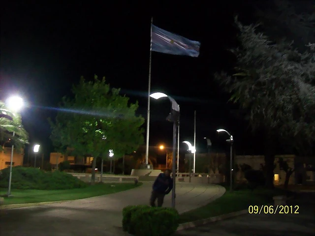 000_199887_508028095875938_1932470272_n