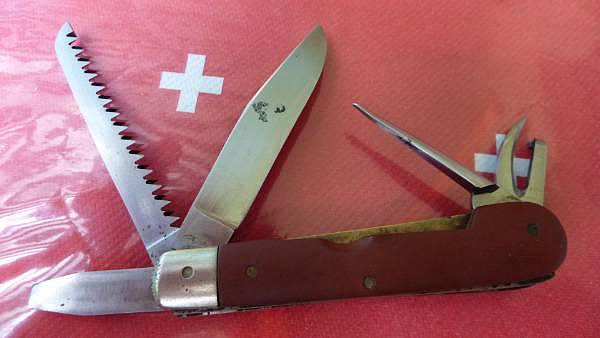 taschen-messer-victorinox-ca-1943-flessati-st-gallen2