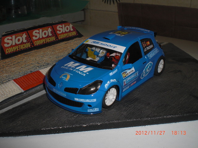 CIMG7505 CIMG7505