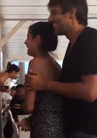 Video Hugo IG 23-7-2017 (7) Video Hugo IG 23-7-2017 (7)