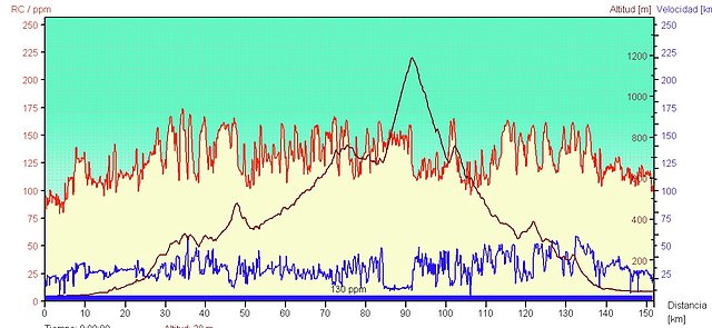 9-4-2009 9-4-2009