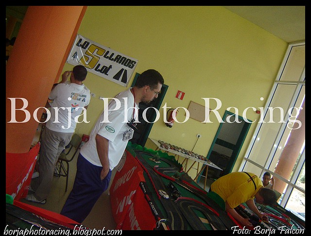 4 Prueba Campeonato Teror 2010 018