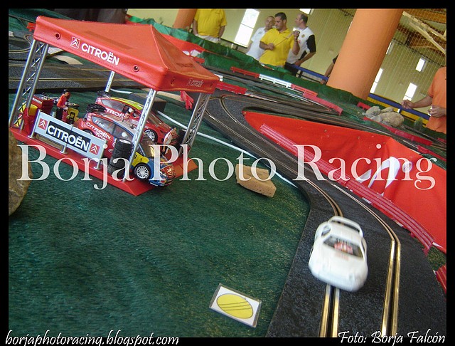 4 Prueba Campeonato Teror 2010 017