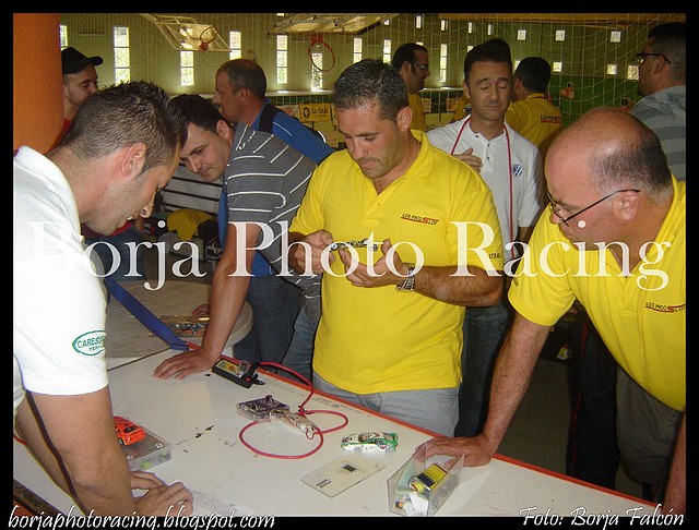 4 Prueba Campeonato Teror 2010 023