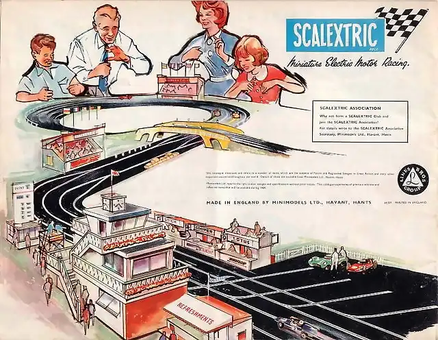 scalextric-catalogue-1964-024