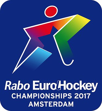 EuroHockey2017-1