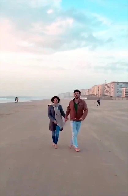 Video Nia Rosas IG Stories 28-11-2017 (9) Video Nia Rosas IG Stories 28-11-2017 (9)