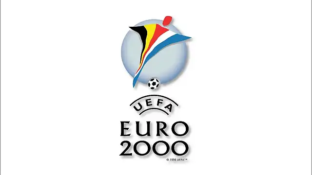 Euro2000-1