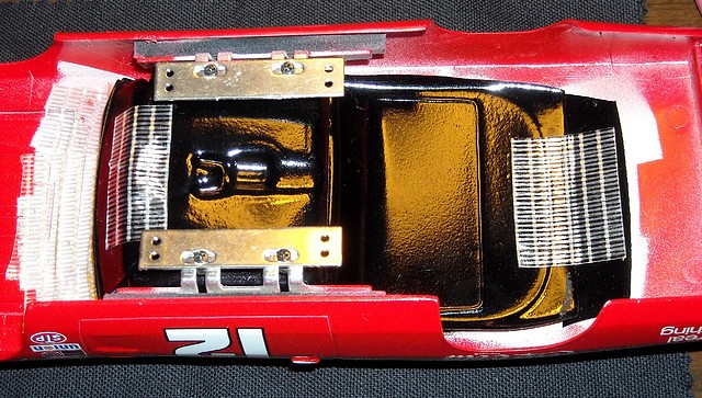 Dodge_Charger_ 155 Dodge_Charger_ 155