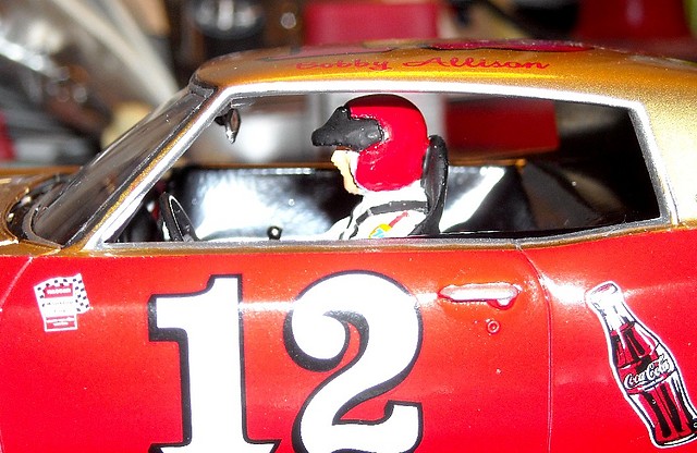 Dodge_Charger_ 161 Dodge_Charger_ 161