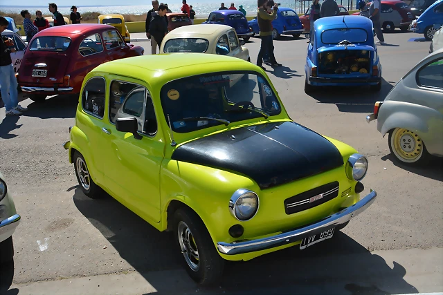 DSC_0053 DSC_0053