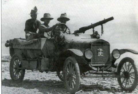 ford_t_scout_car_british_mmgs_con_ametralladora_vickers_ford_t_wwi