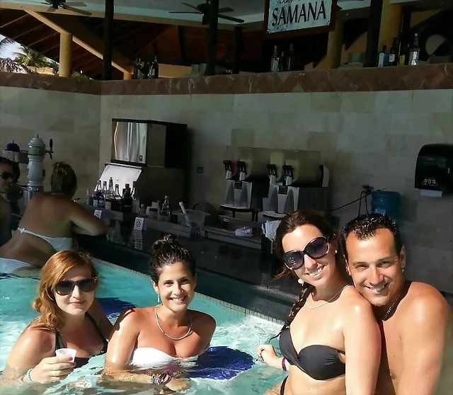 Punta Cana blog 4 Punta Cana blog 4