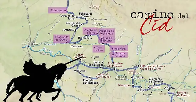 mapa-ruta-motor-el-destierro_cid_campeador_ruta_vino_parte_ii_0