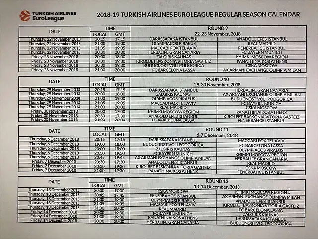 Euroliga2019-3