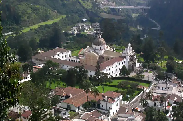 Guapulo_Church