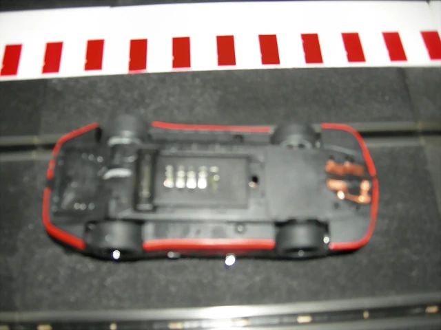 DSCN2822 DSCN2822