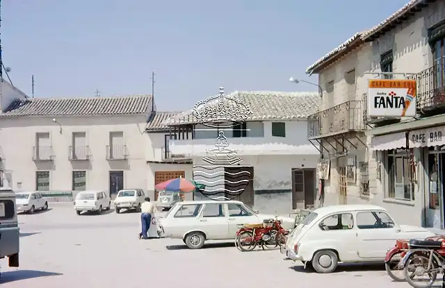 Bargas Toledo (2)