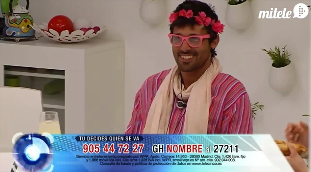 Hugo hippie Hugo hippie