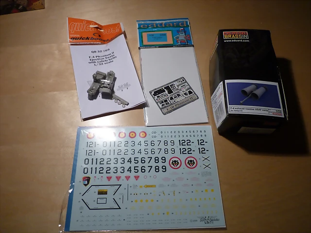 P1060642 P1060642