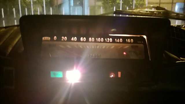 10253051_10203611440791969_683041713_o 10253051_10203611440791969_683041713_o