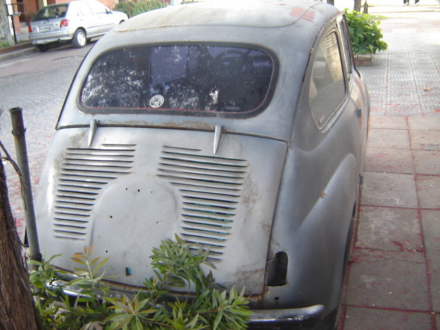 Imagen 010