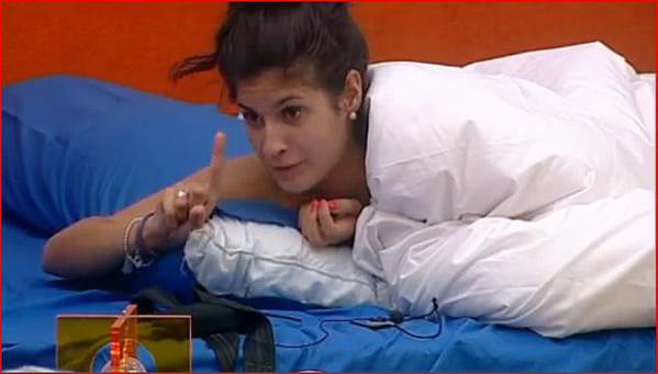 Noche repesca 7bis Noche repesca 7bis