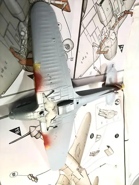 HH15 HH15