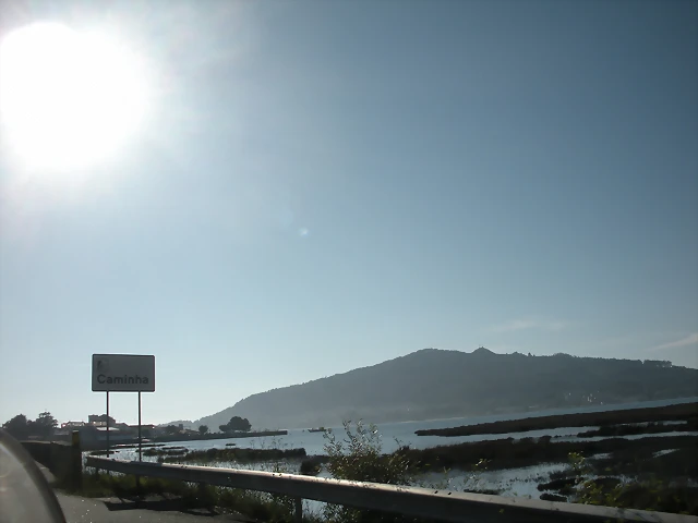 DSCN7672 DSCN7672