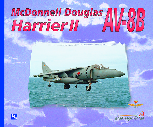 McDonnell Douglas_HarrierIIPlus