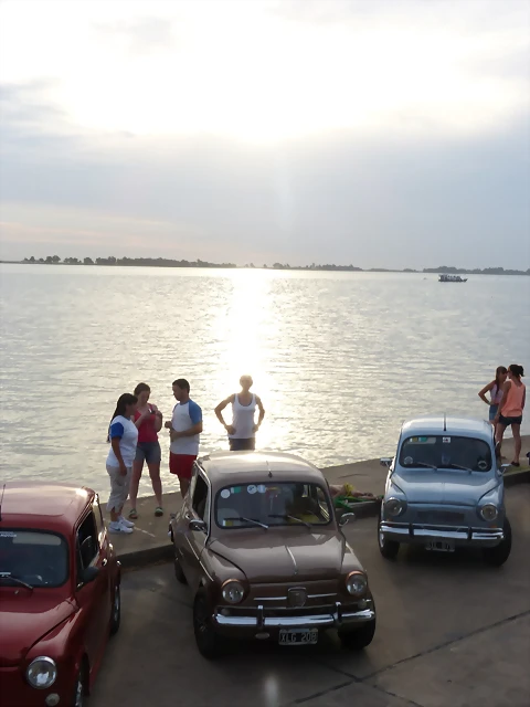 P1070559 P1070559