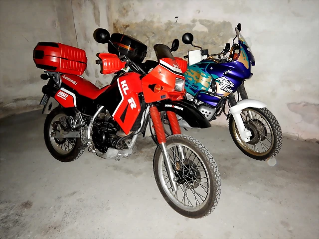 DSCN6826 DSCN6826