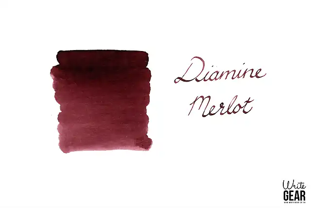 Diamine-Merlot-1-1-1