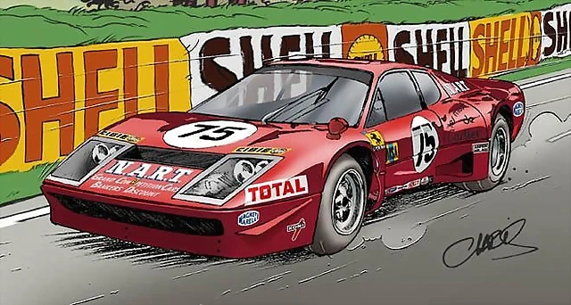 ferrari-365-gt4-bb-lm-77-psk-8995