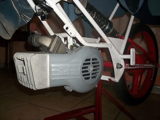 motor v3 flapero motor v3 flapero