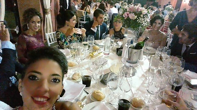 Boda Vane 22-10-2016 (13) Boda Vane 22-10-2016 (13)