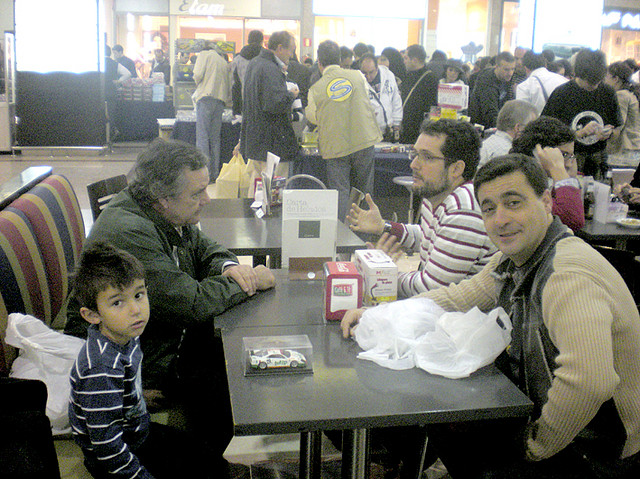 DSCN3643