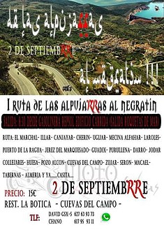 cache_2472572543 cache_2472572543