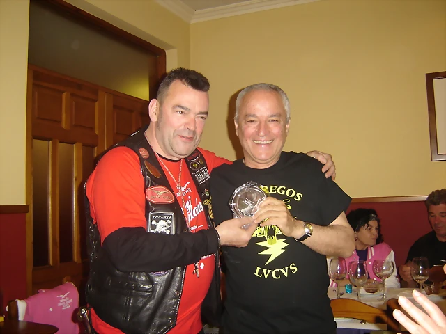 DSC00315 DSC00315