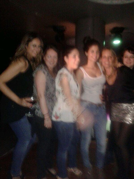Cumple Hugo 21 Cumple Hugo 21