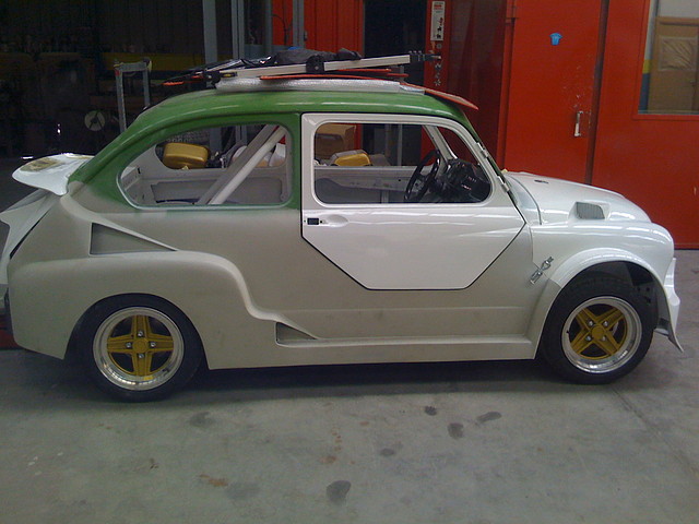 seat 600 045