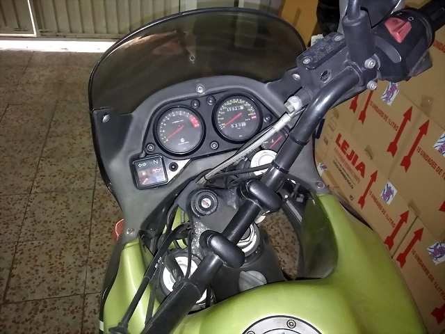 IMG-20190226-WA0021 IMG-20190226-WA0021