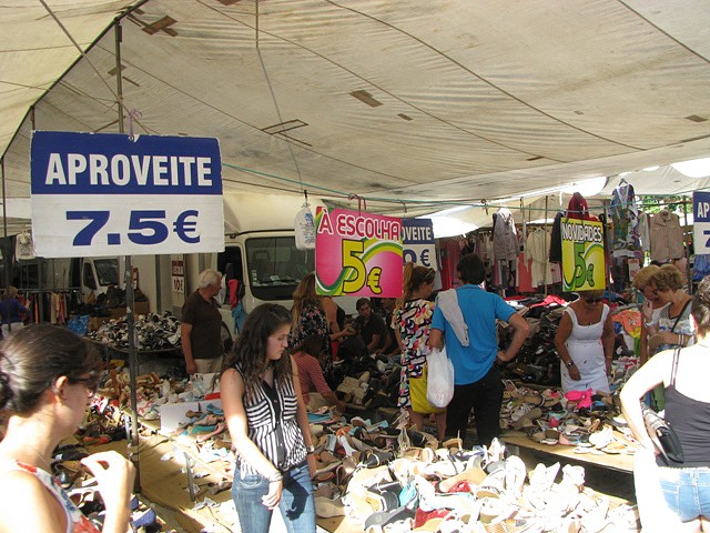 IMG_4941 IMG_4941