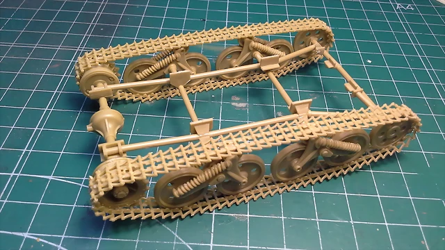 20150420_200014 20150420_200014