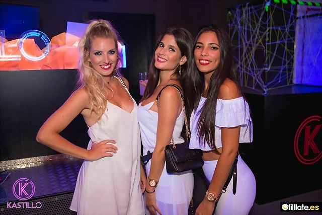 Despedida 2