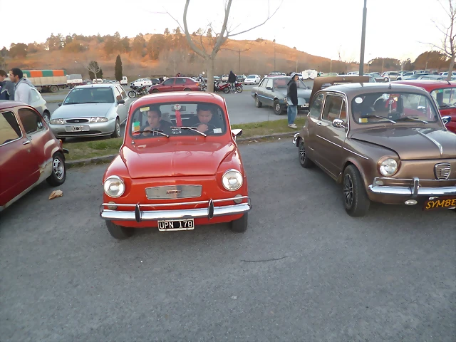 P1030225 P1030225