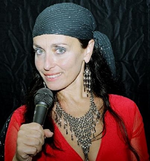 cantante%20libanesa%20nayla cantante%20libanesa%20nayla