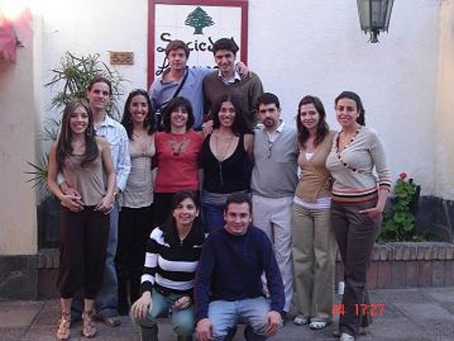 grupo jslmza 1 grupo jslmza 1