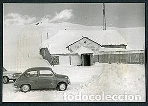 Andorra 1962