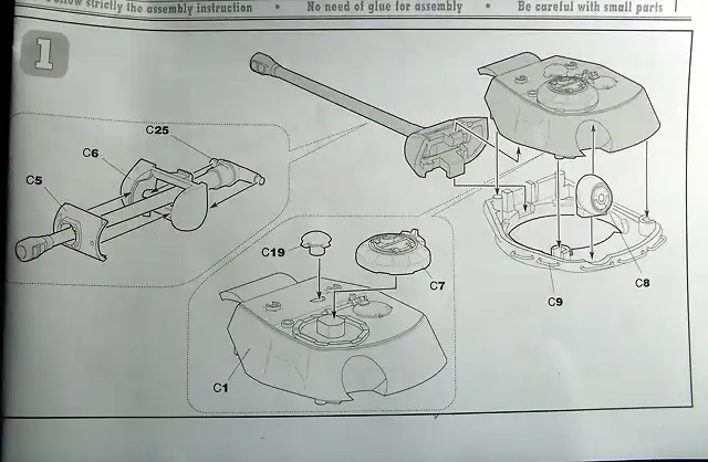 SDC10014